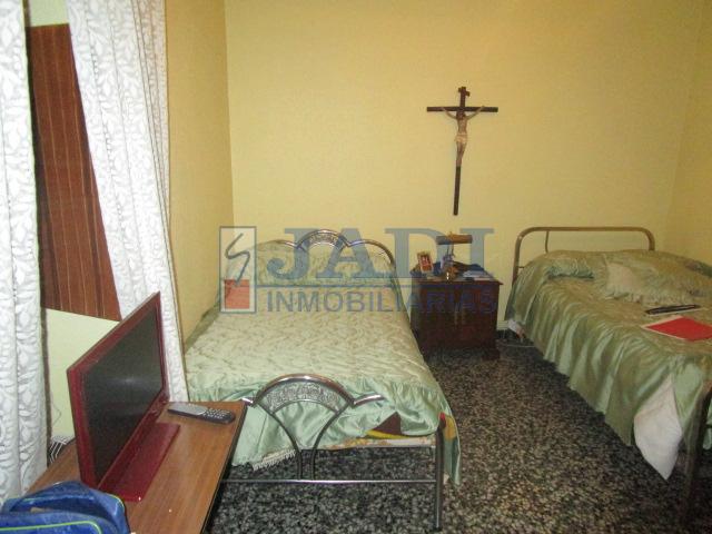 Zu verkaufen von haus in
 Valdepeñas