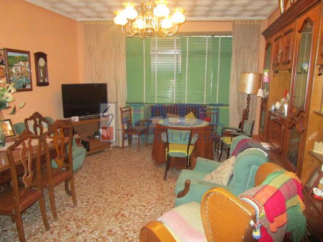 Zu verkaufen von haus in
 Valdepeñas