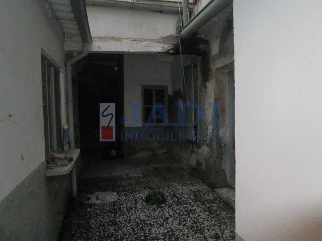 Venta de casa en Valdepeñas
