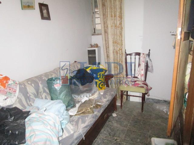 Venta de casa en Valdepeñas