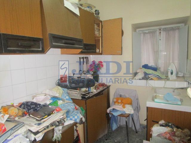Venta de casa en Valdepeñas