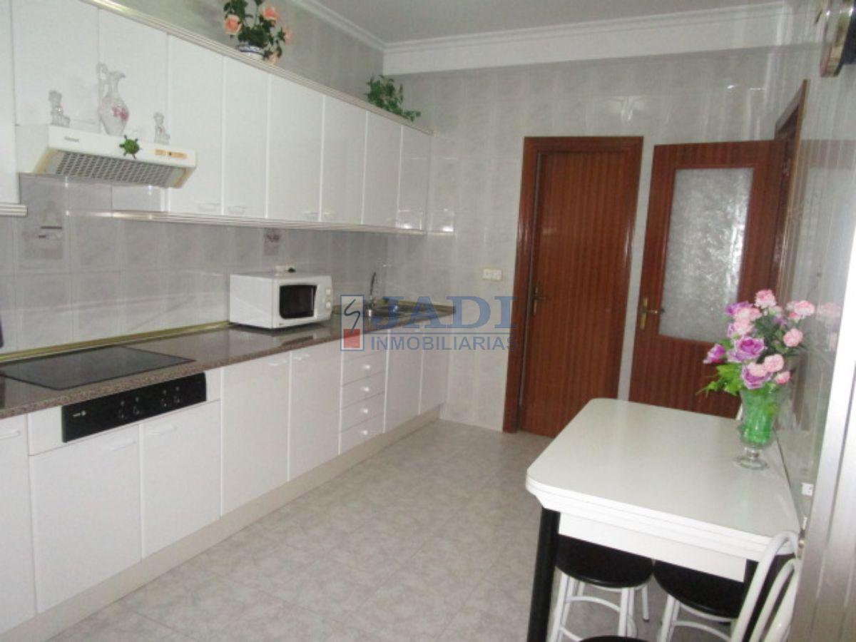 For sale of house in Valdepeñas