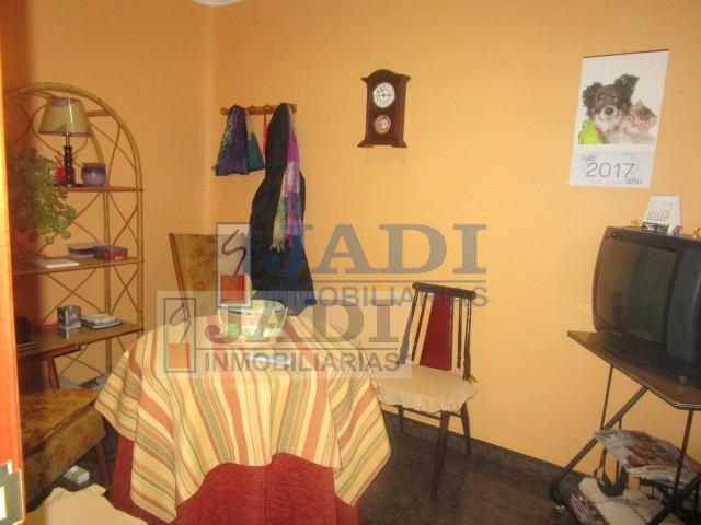 Vente de maison dans Valdepeñas