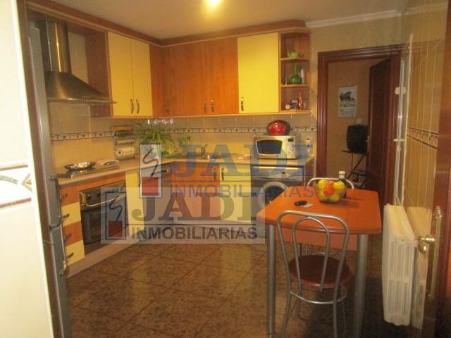 For sale of house in Valdepeñas