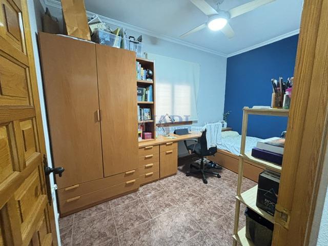 Venta de casa en Valdepeñas