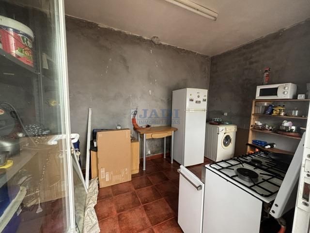 Venta de casa en Valdepeñas