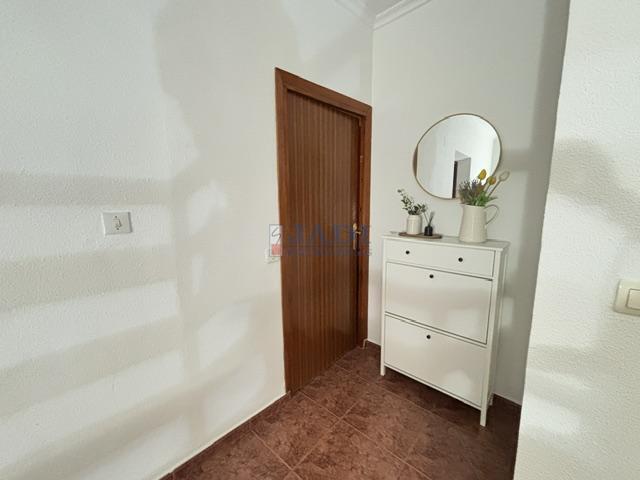 Venta de casa en Valdepeñas