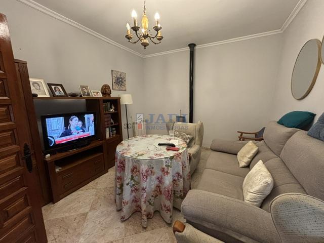 Venta de casa en Valdepeñas