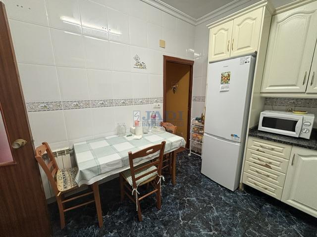 Venta de casa en Valdepeñas