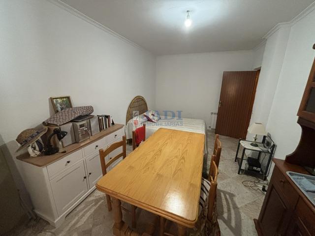 Venta de casa en Valdepeñas