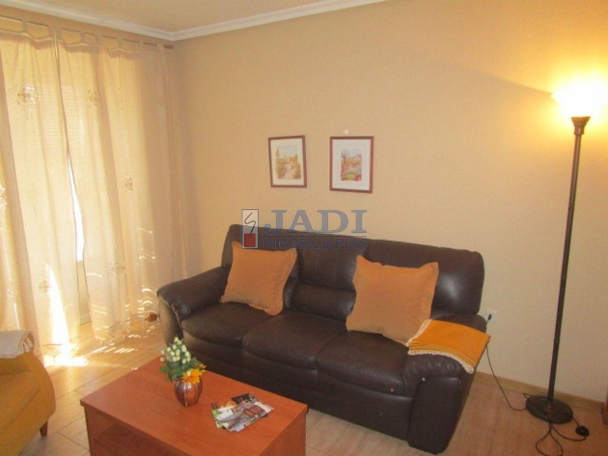 For sale of house in Valdepeñas