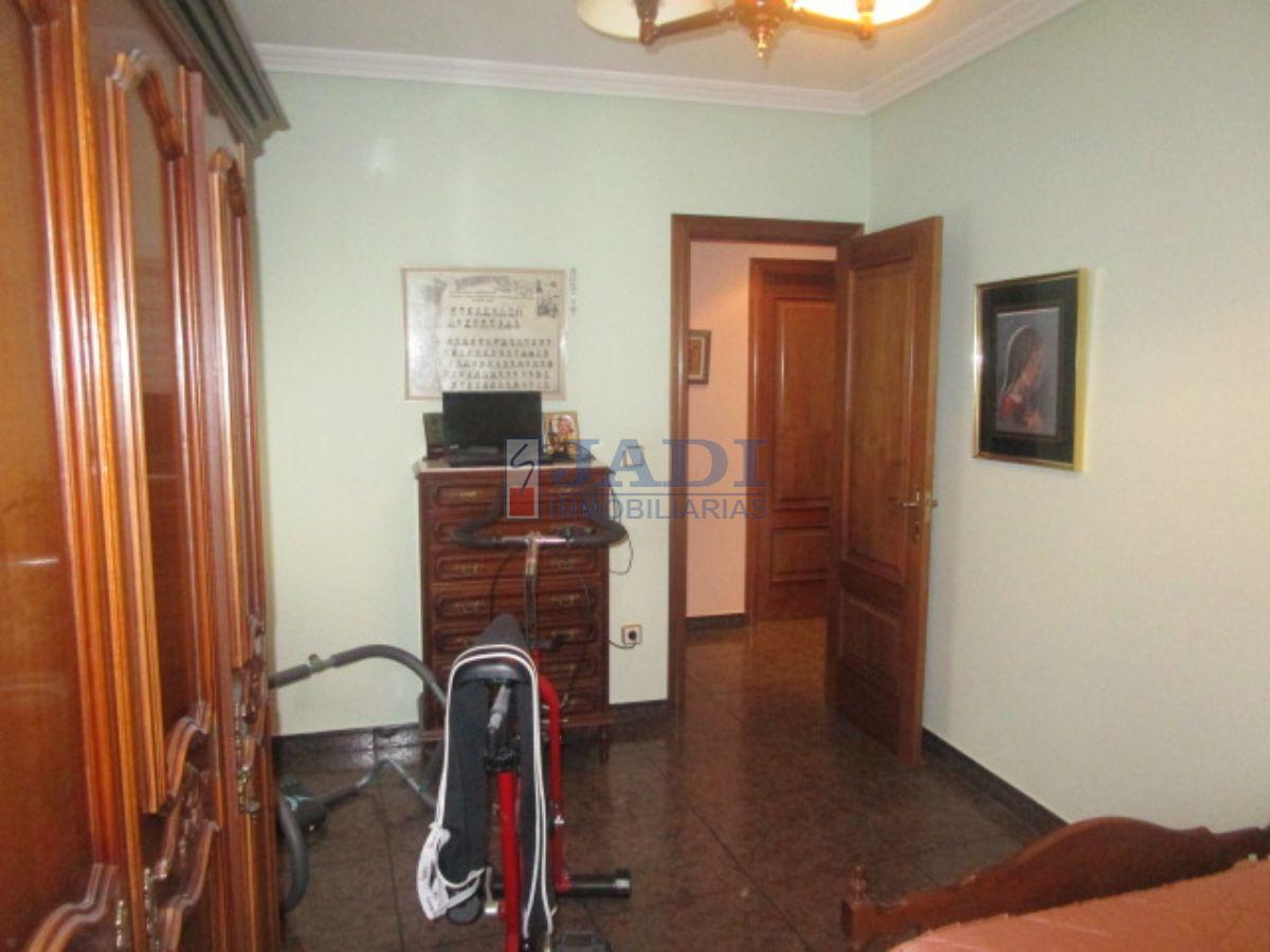 Venta de casa en Valdepeñas