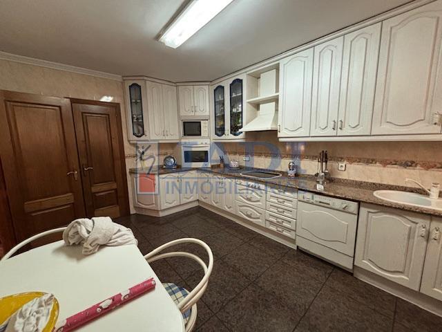 Venta de casa en Valdepeñas