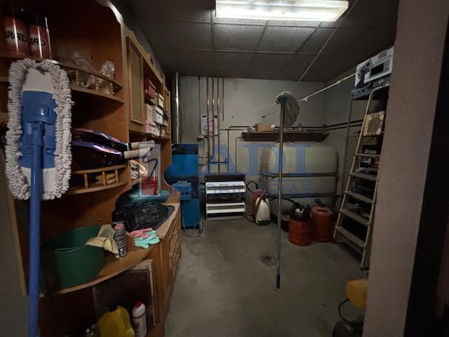 Venta de casa en Valdepeñas