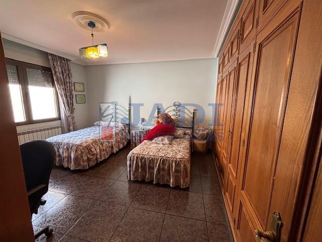 Venta de casa en Valdepeñas