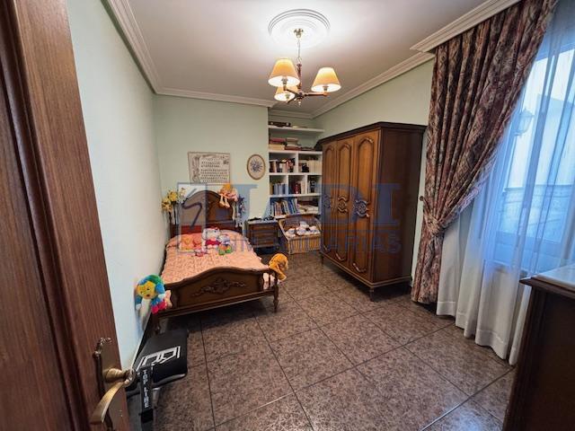 Venta de casa en Valdepeñas