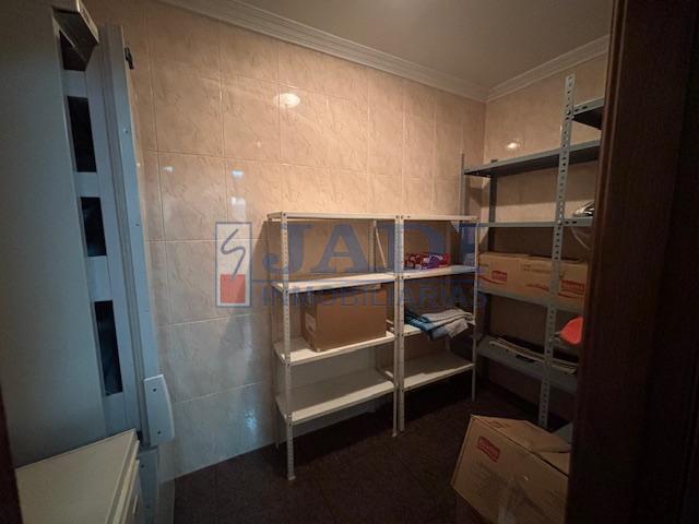 Venta de casa en Valdepeñas