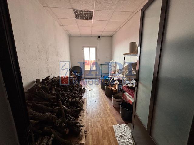 Venta de casa en Valdepeñas