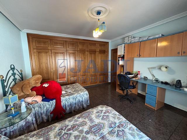 Venta de casa en Valdepeñas