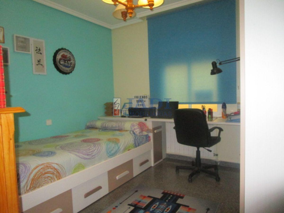 Vente de maison dans Valdepeñas