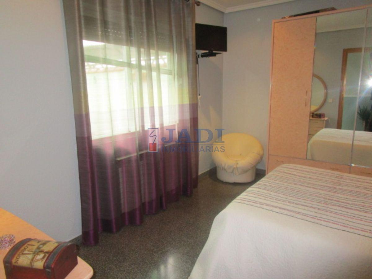 Vente de maison dans Valdepeñas