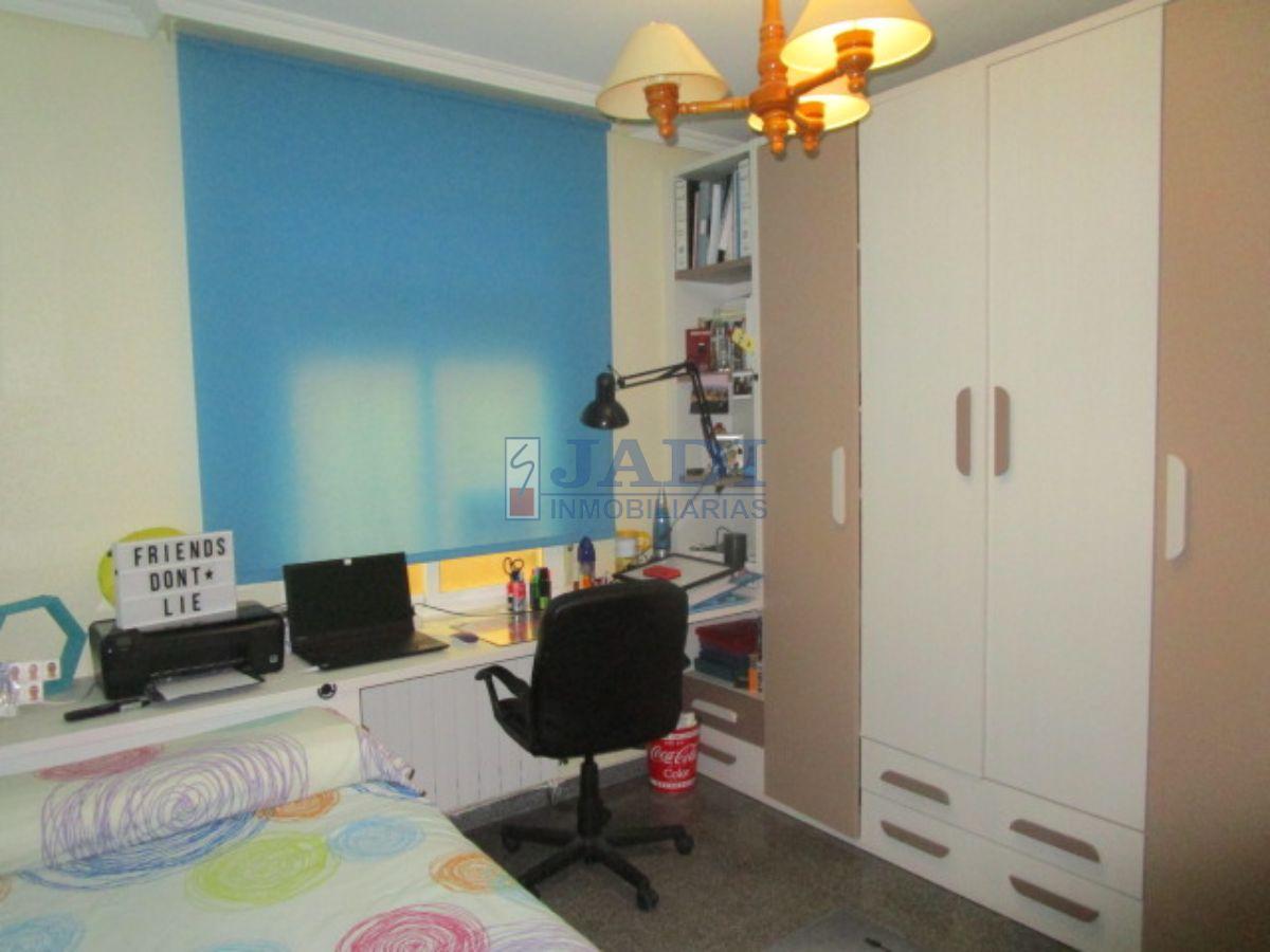 Vente de maison dans Valdepeñas