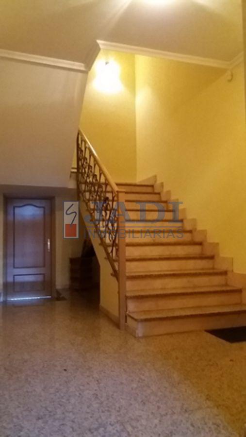 Venta de casa en Valdepeñas