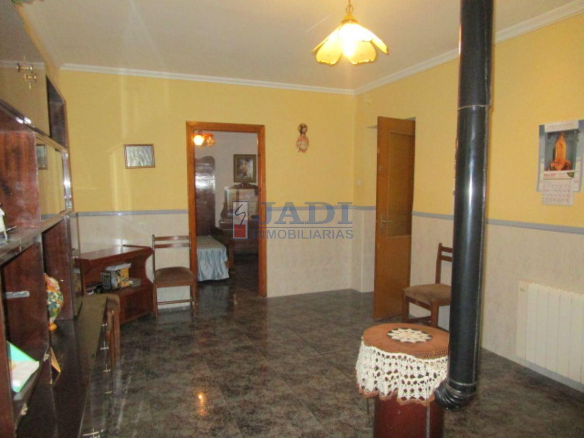 Venda de casa em Valdepeñas