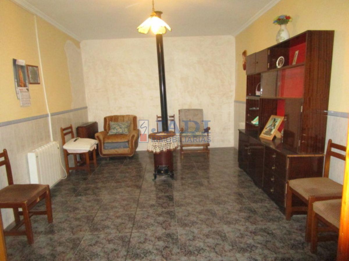 Venda de casa em Valdepeñas