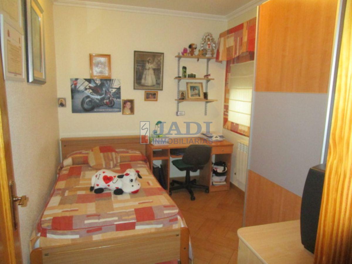 Vendita di casa in Valdepeñas