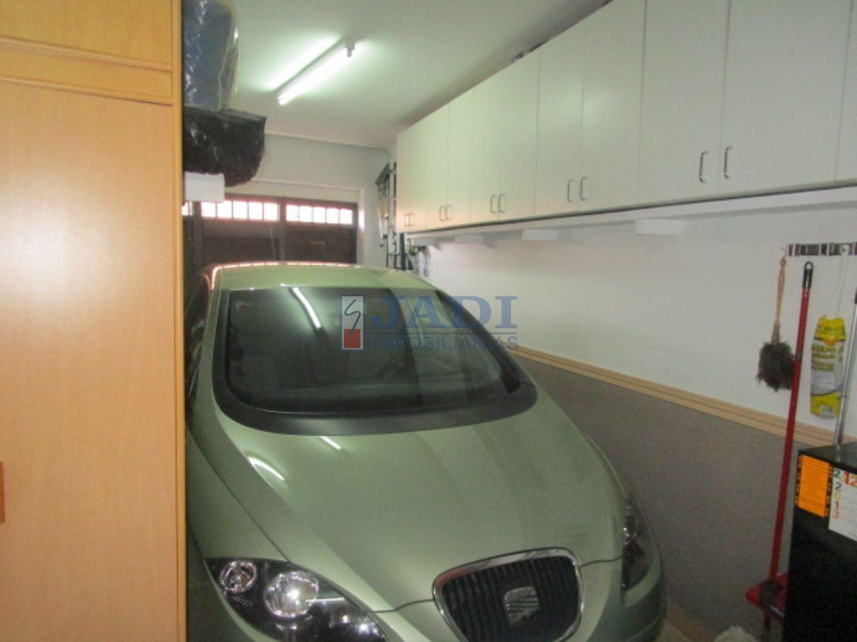 Vendita di casa in Valdepeñas