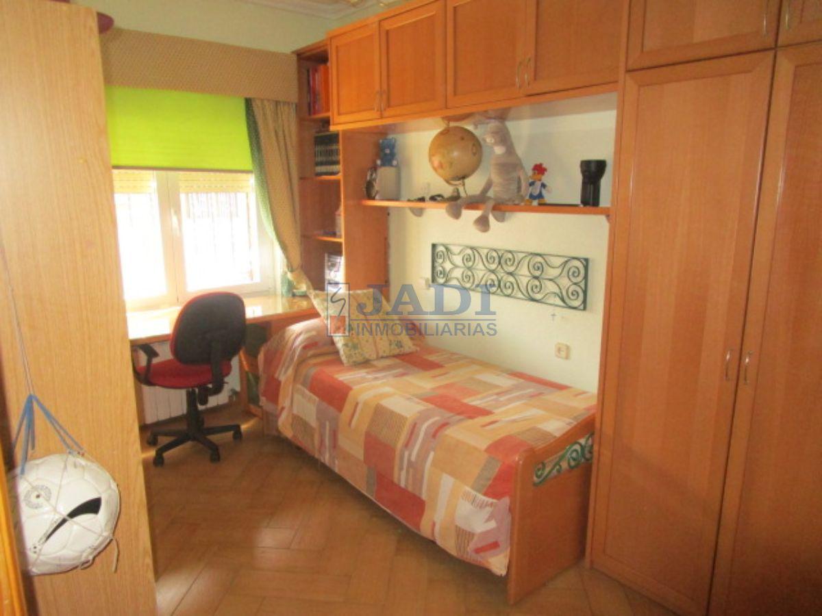 Vendita di casa in Valdepeñas
