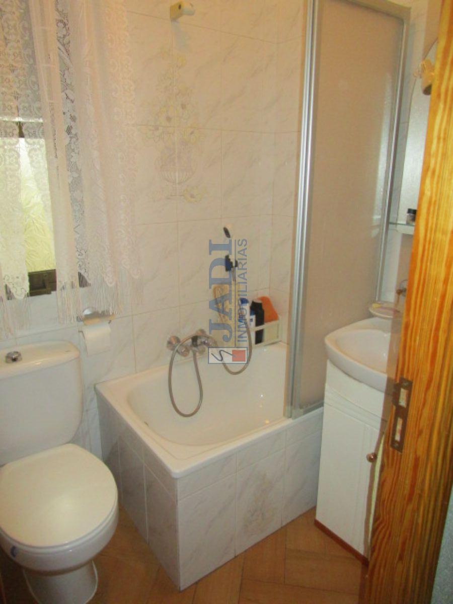 Vendita di casa in Valdepeñas