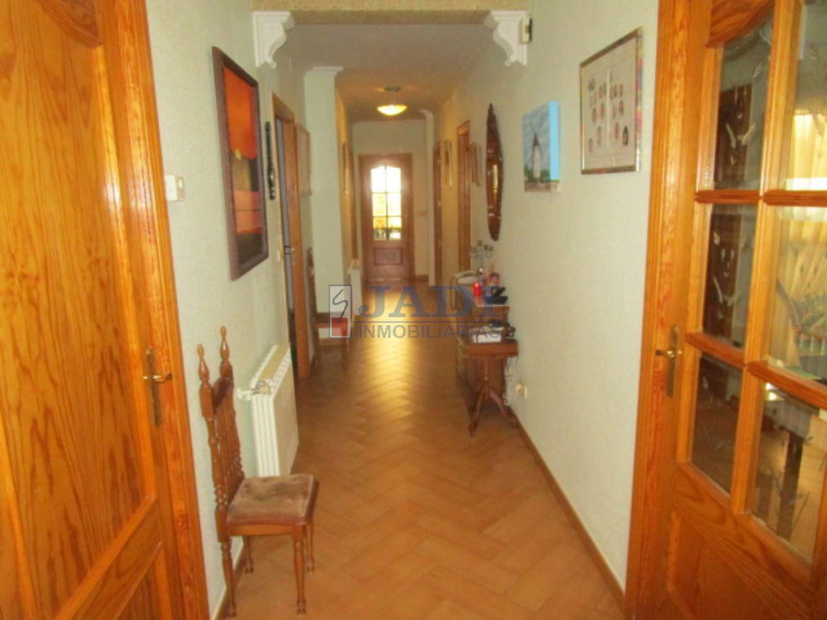 Vendita di casa in Valdepeñas