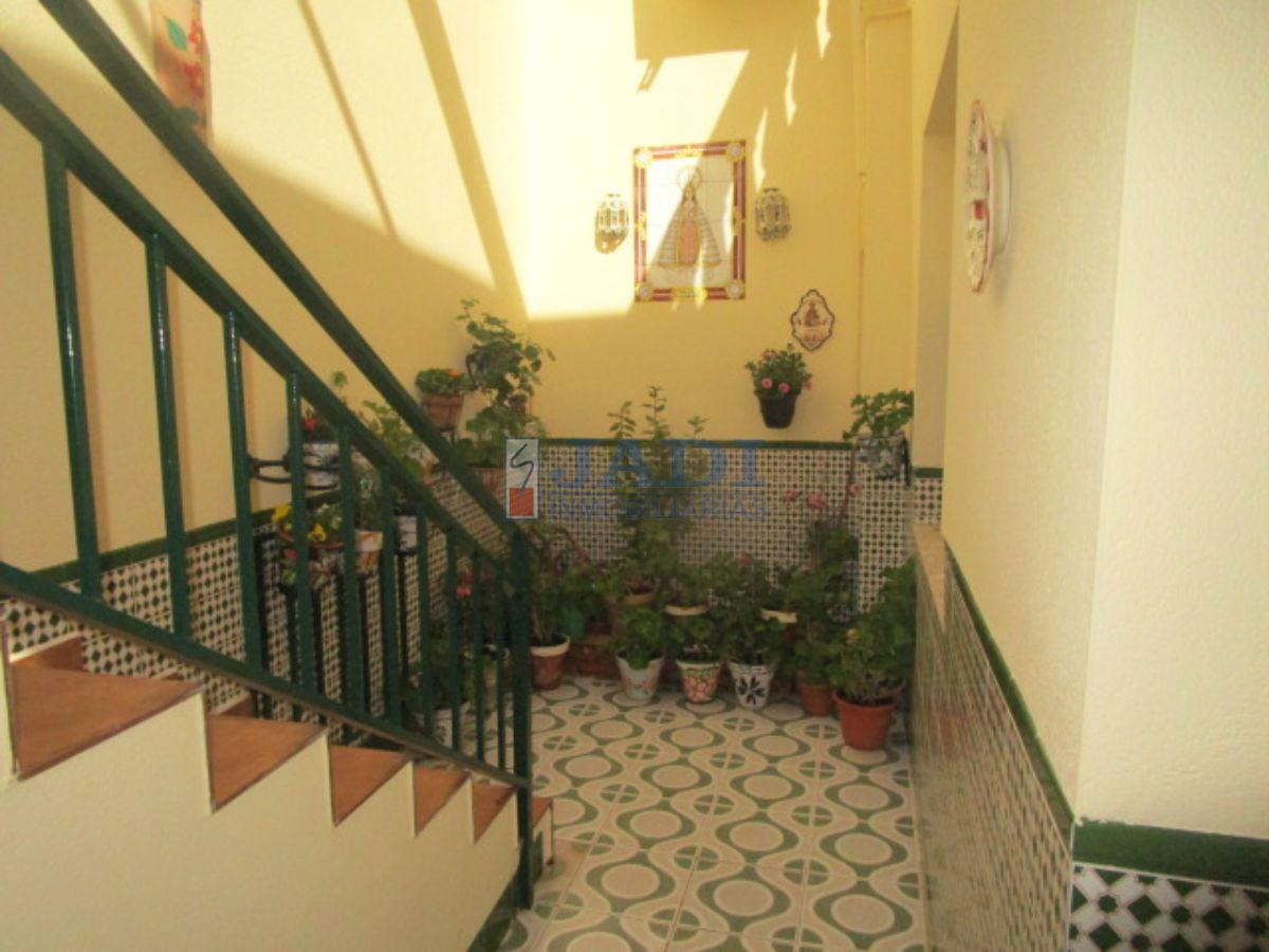 Vendita di casa in Valdepeñas