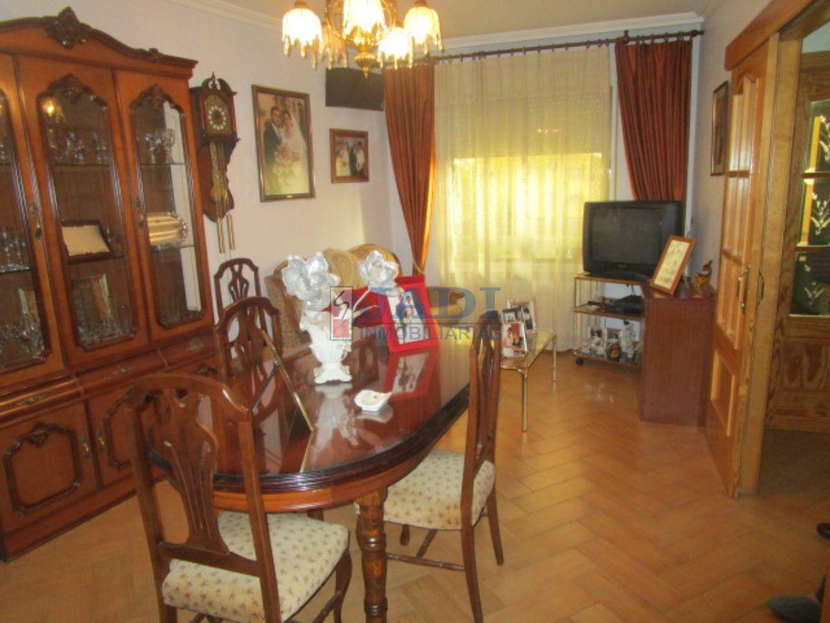 Vendita di casa in Valdepeñas