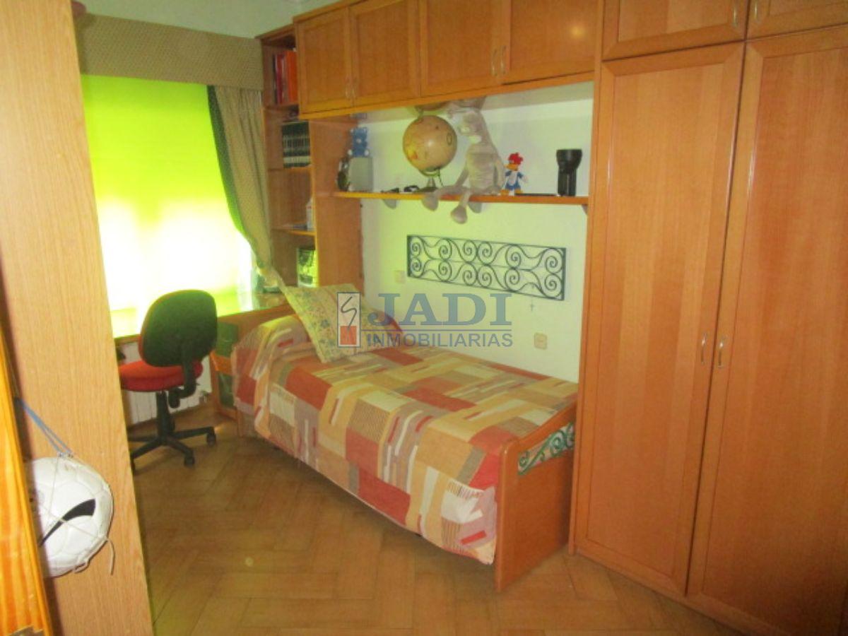 Vendita di casa in Valdepeñas