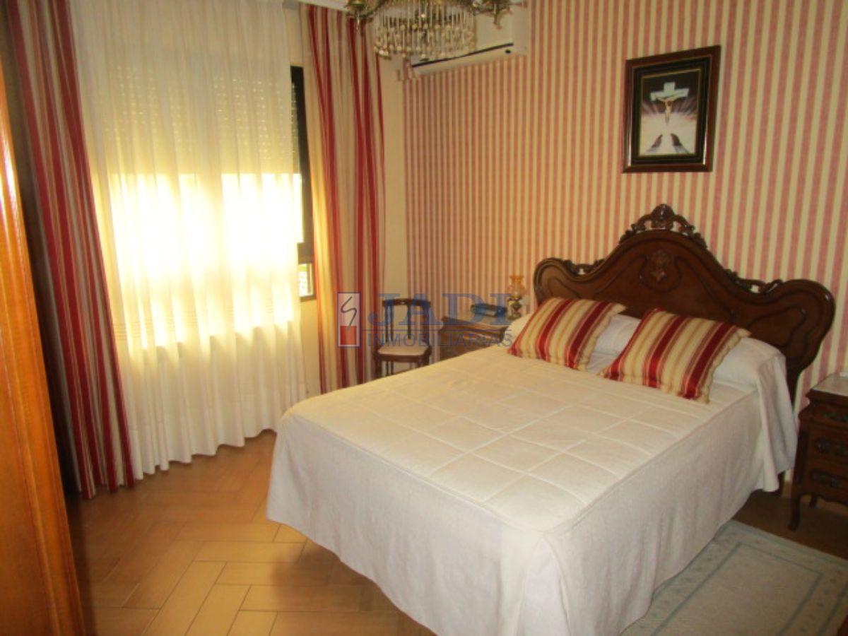 Vendita di casa in Valdepeñas