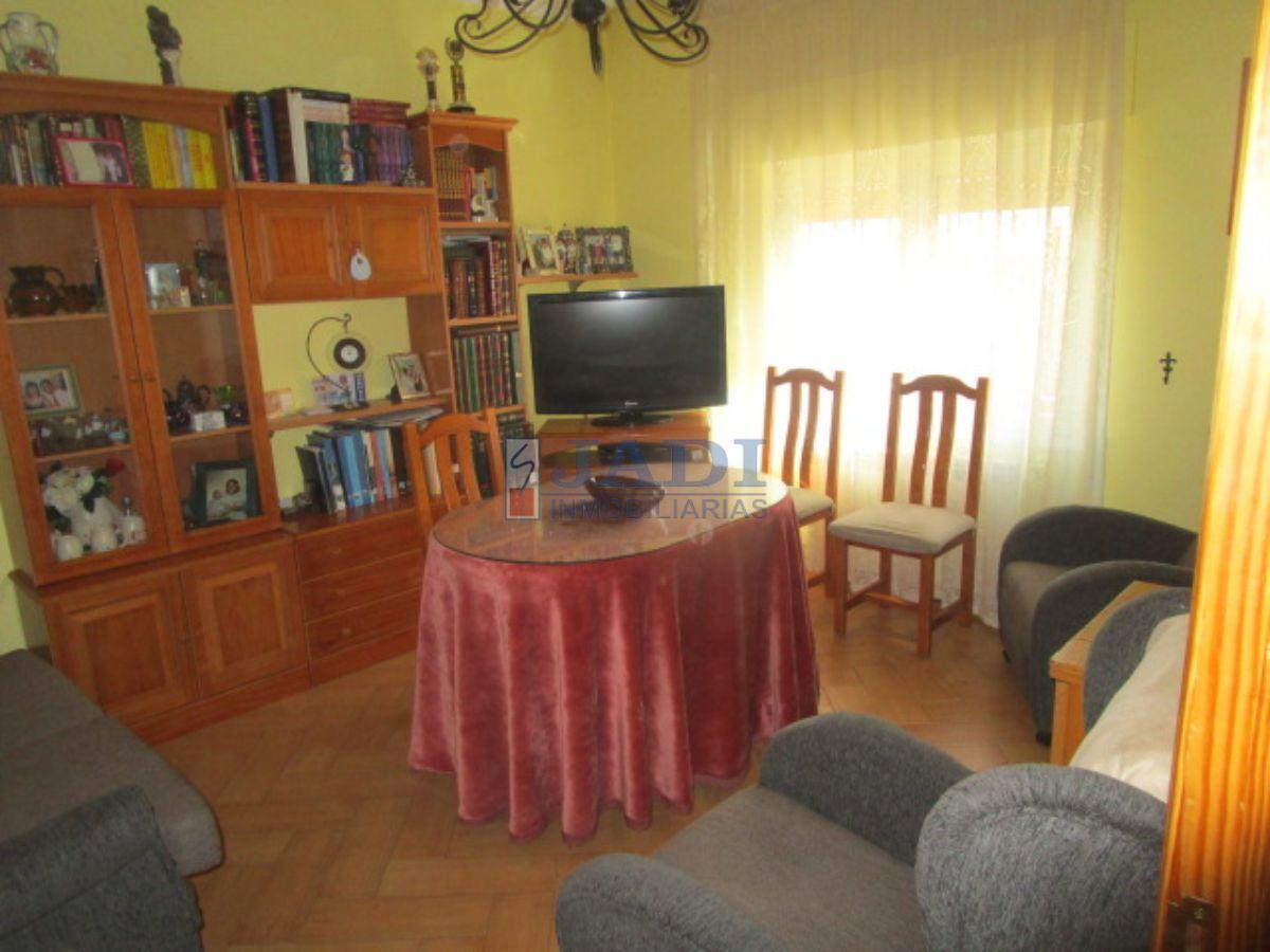 Vendita di casa in Valdepeñas