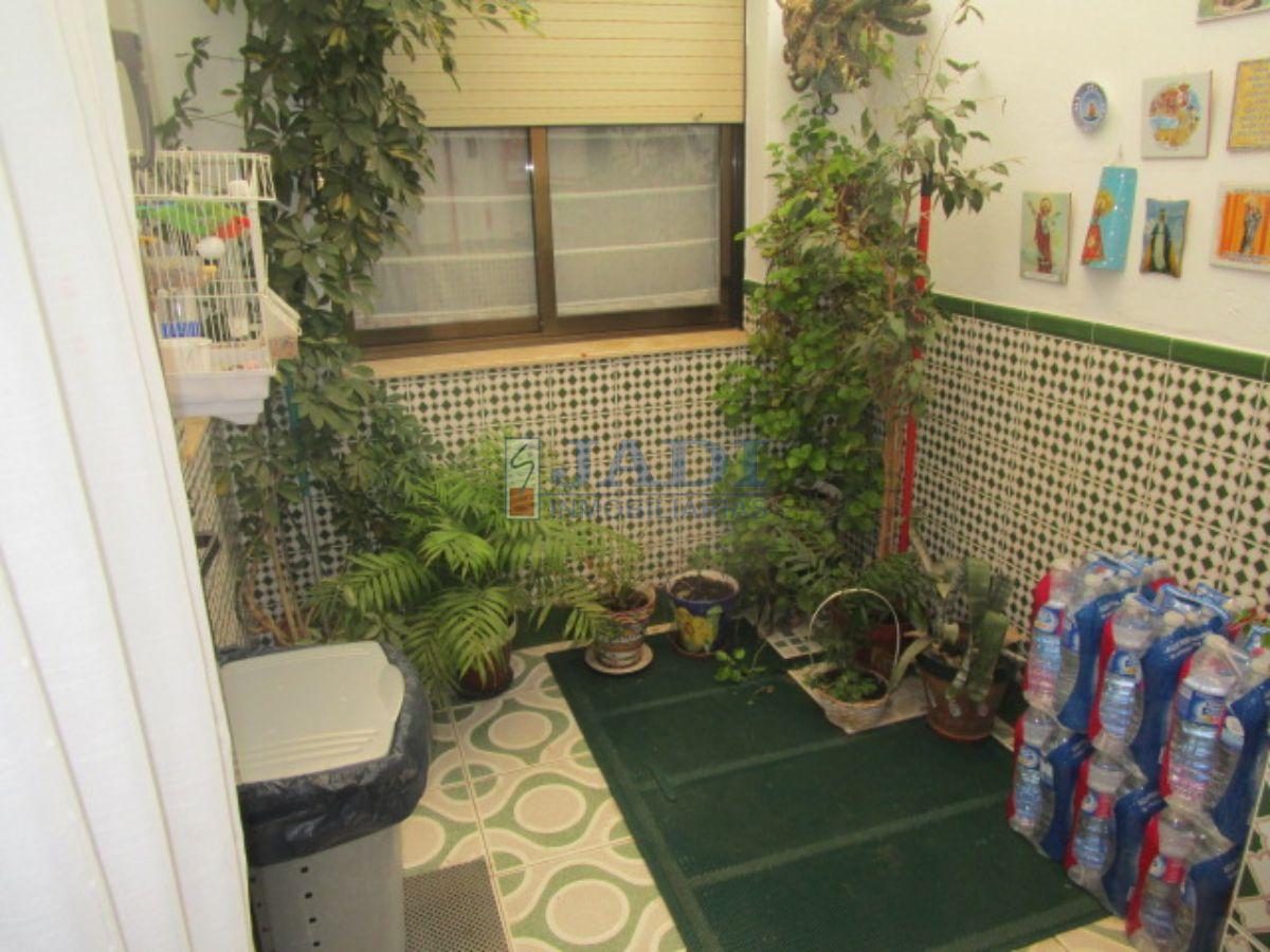 Vendita di casa in Valdepeñas