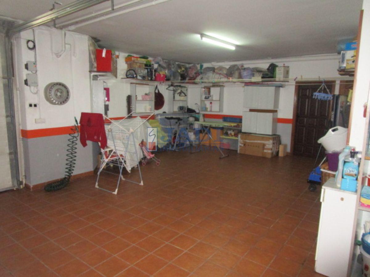 Venda de chalé em Valdepeñas