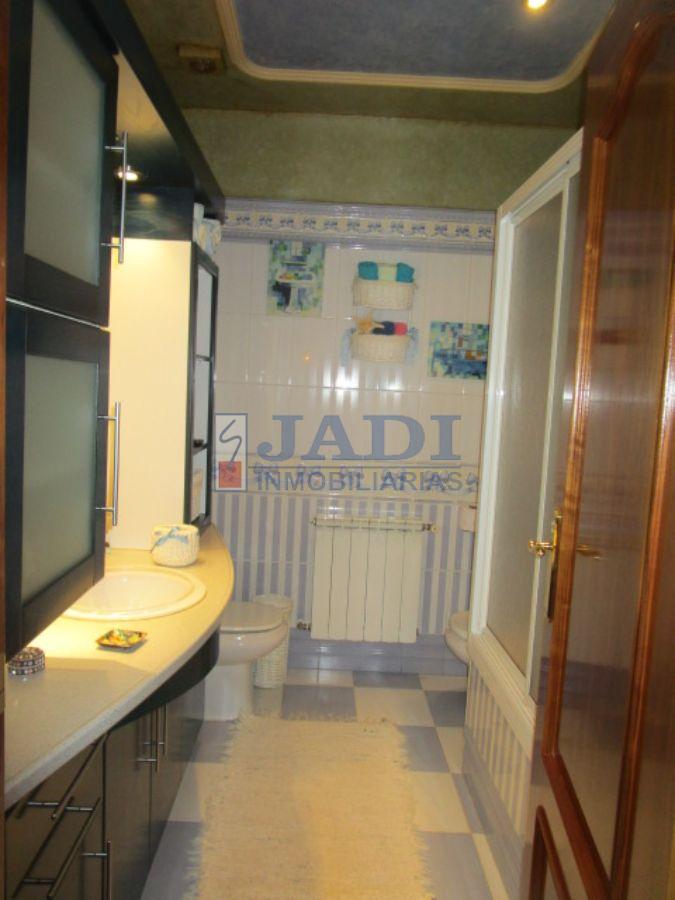 Venda de chalé em Valdepeñas
