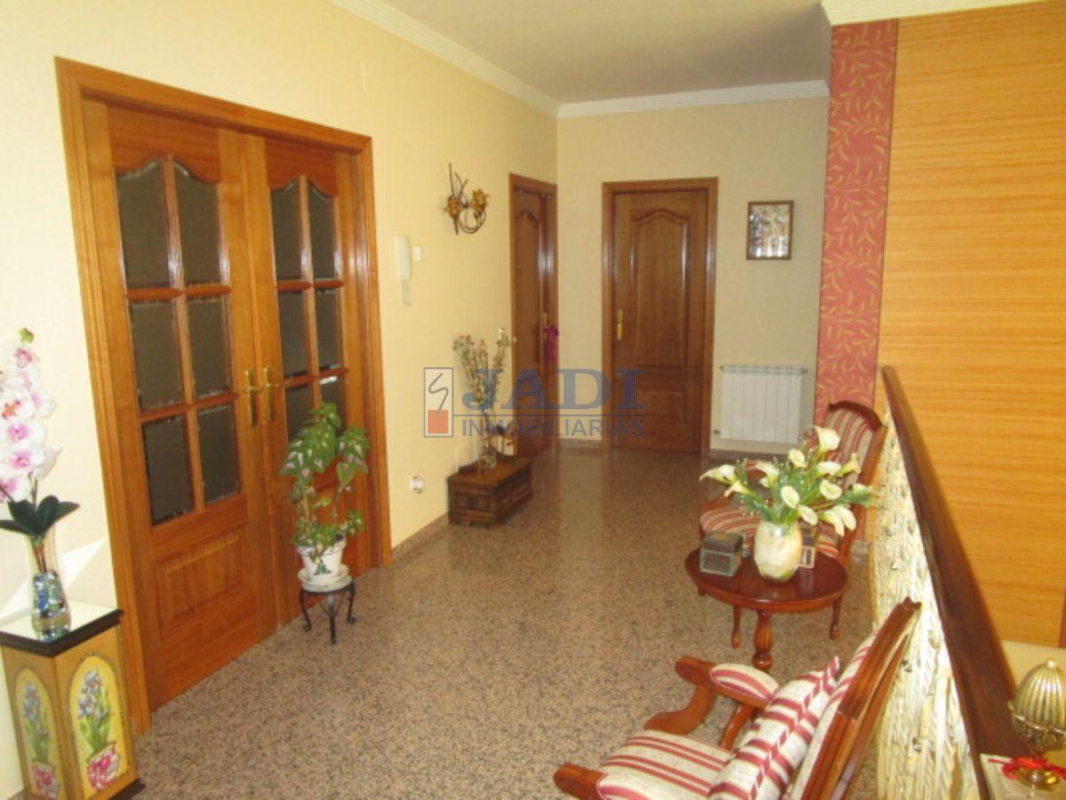 Venda de chalé em Valdepeñas