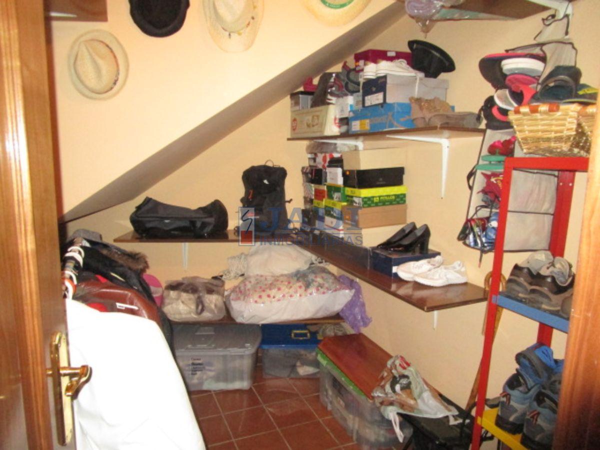 Venda de chalé em Valdepeñas