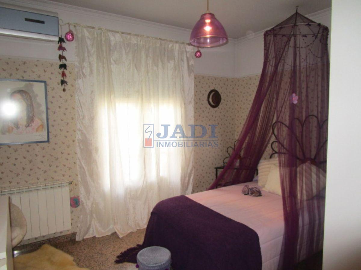 Venda de chalé em Valdepeñas