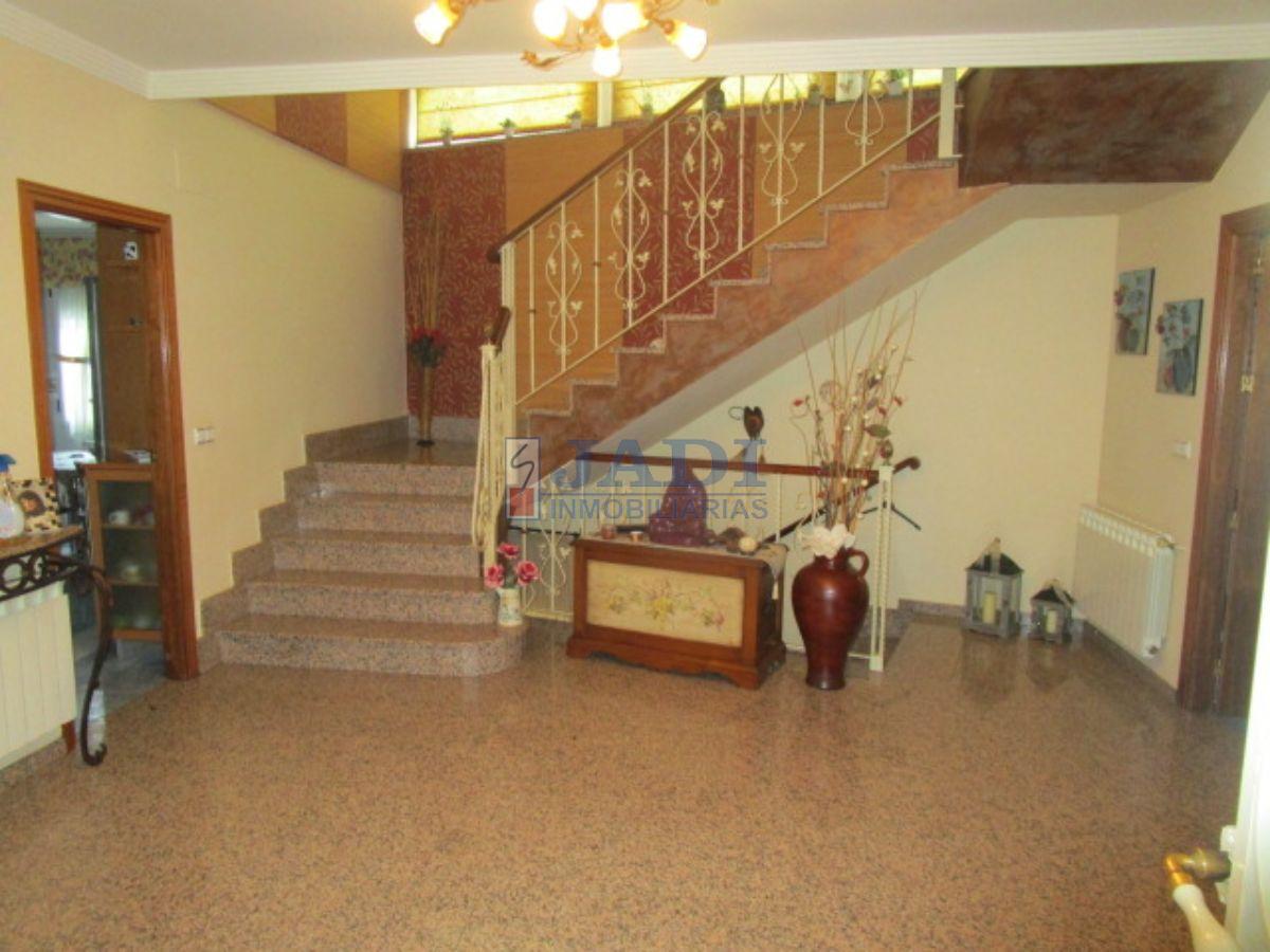 Venda de chalé em Valdepeñas
