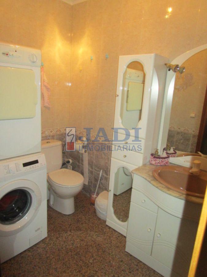 Venda de chalé em Valdepeñas