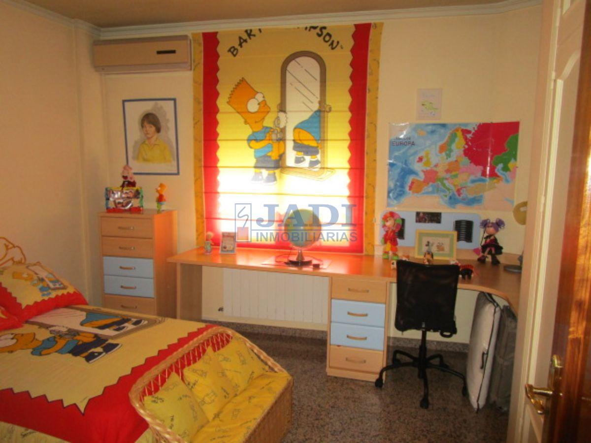 Venda de chalé em Valdepeñas