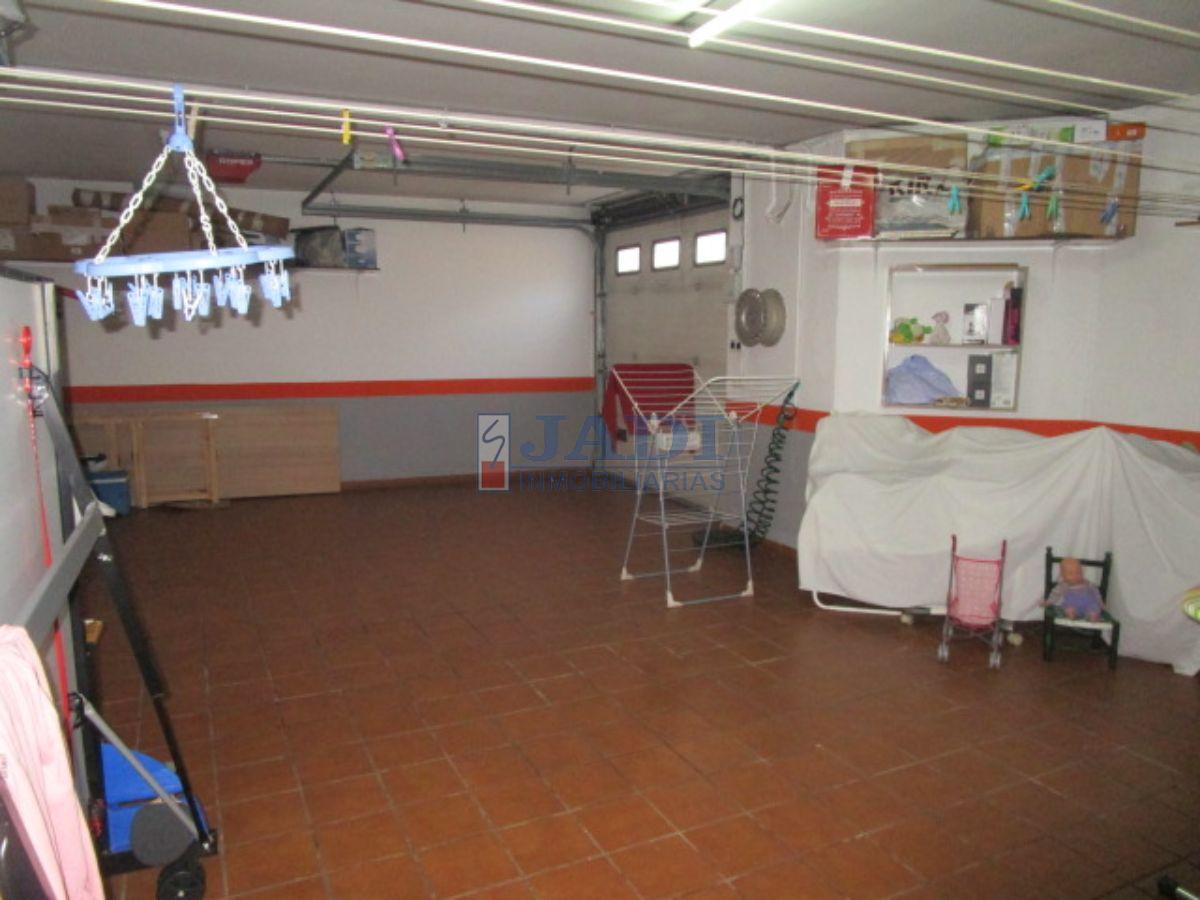 Venda de chalé em Valdepeñas