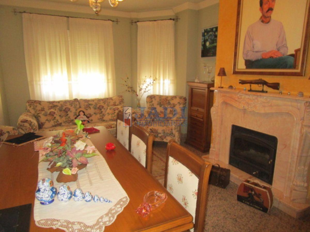 Venda de chalé em Valdepeñas